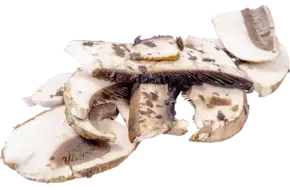 Portobello 8mm bak 1kg
